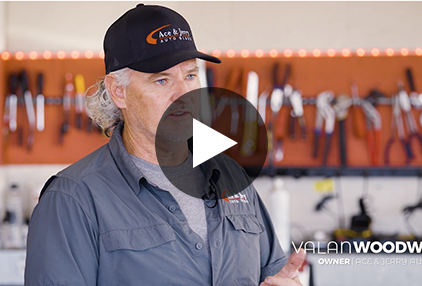 Video link for Ace and Jerry Dealer Testimonial
