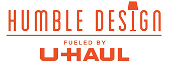 Humble Design logo