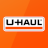 U-Haul App Icon