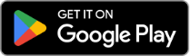 U-Haul Google Play Badge