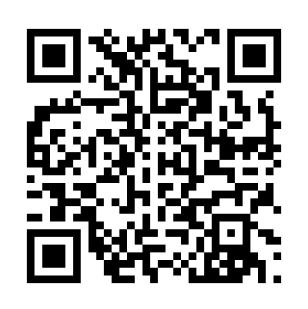 U-Haul App QR Code