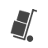 Moving help icon