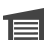 Storage icon