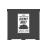 UBox storage icon