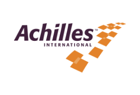 Achilles Logo