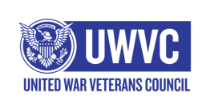 United War Veterans Logo