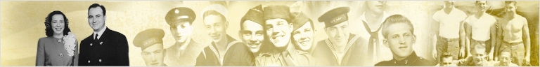 U-Haul Military banner