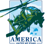 Army SuperGraphics Logo