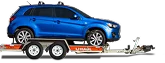 Auto Transport