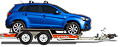 Auto Transport