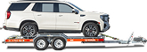 Toy Hauler