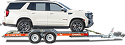 Toy Hauler