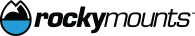 Rockymounts Logo