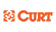 Curt Trailer Hitches logo