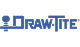 Draw-Tite Trailer Hitches logo