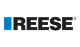 Reese Towing Solutions logo