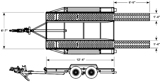 Auto Transport