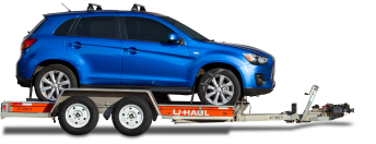 Auto Transport