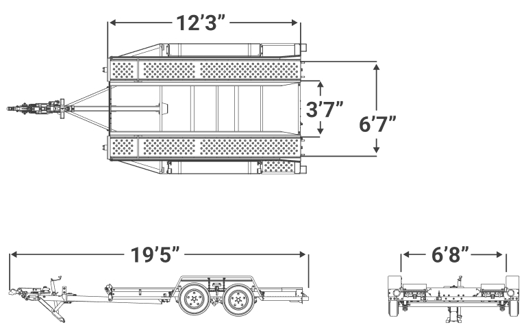 Auto Transport