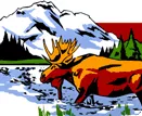 Moose