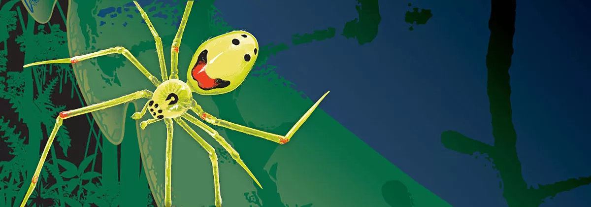 Alaska
