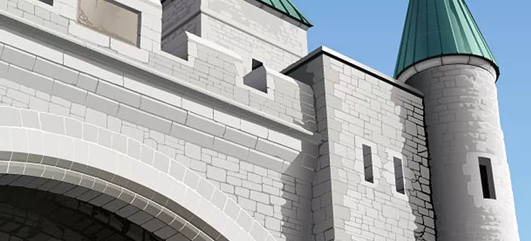 quebec