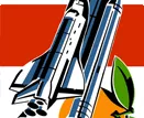 Kennedy Space Center