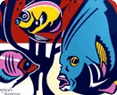 Tropical Fish