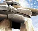 Nunavut SuperGraphic