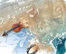 Prince Edward Island SuperGraphic