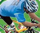 Soldier Ride SuperGraphic