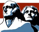 Mount Rushmore