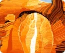 Utah SuperGraphic