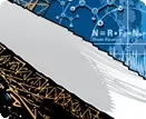 West Virginia SuperGraphic
