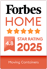 Forbes Home Best of 2025