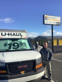 Détails sur l'établissement