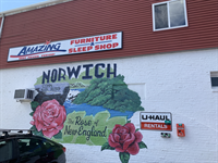 Location details