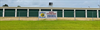 Location details