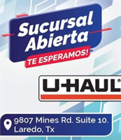 Location details
