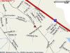 Location details