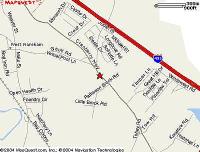 Location details