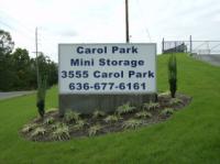 Location details