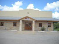 Location details