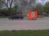 Virtual Tour Thumbnail