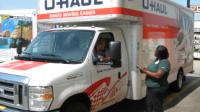 Uhaul Lawrenceburg Ky