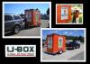 Virtual Tour Thumbnail