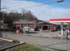 U-Haul Locations in Morgantown, WV 26501 | U-Haul