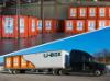 We can ship your packed U-Box(s) anywhere. Whether across town or across the United States or even overseas!! 
