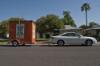 Virtual Tour Thumbnail