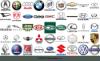 U-Haul is an authorized hitch installer for auto dealerships nationwide, in fact we may have installed your hitch before you took delivery of one of your vehicles. If your NEW car does not have a complete towing package our installers provide Dealership Quality for half the price. Call us today for a FREE quote 972-396-0983